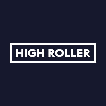 High Roller Casino