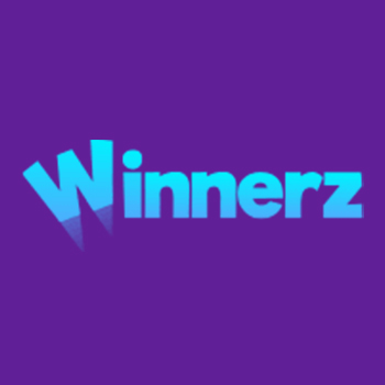 Winnerz Casino logo