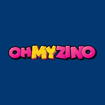 OhMyZino Casino