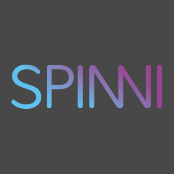 Spinni Casino