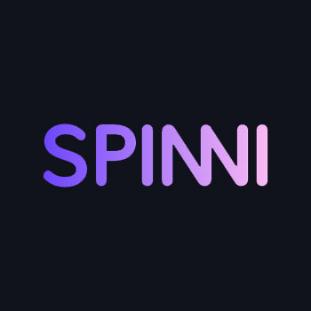 Spinni Casino