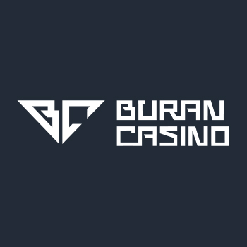 Buran Casino