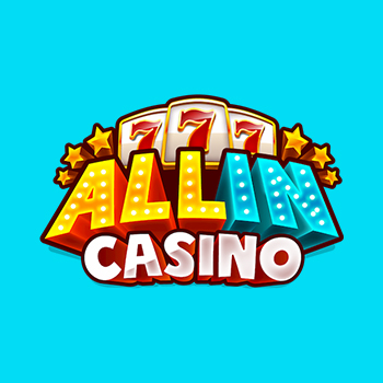 All In Casino Arvostelu