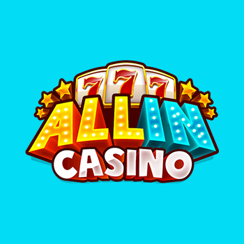 All In Casino