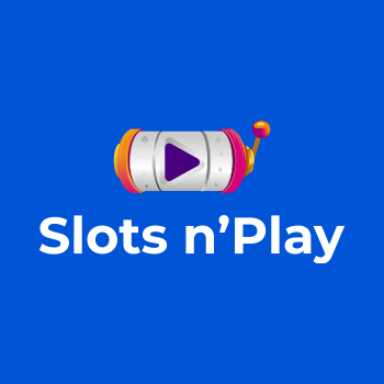 Slots n’Play Arvostelu