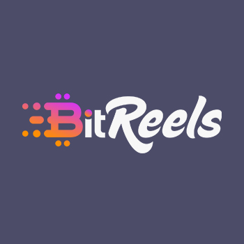 BitReels Arvostelu