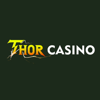 ThorCasino