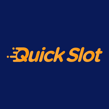 QuickSlot.com Kokemuksia ja Arvostelu