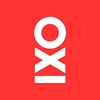 OXI Casino