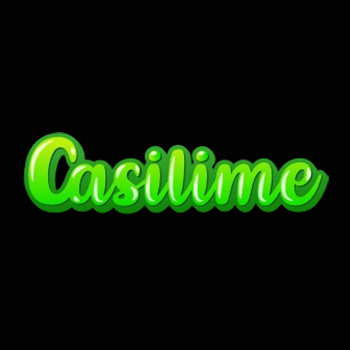 Casilime Casino