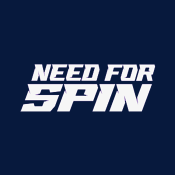 Need For Spin Casino