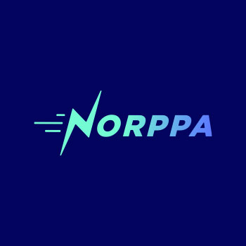 Norppa Kasino