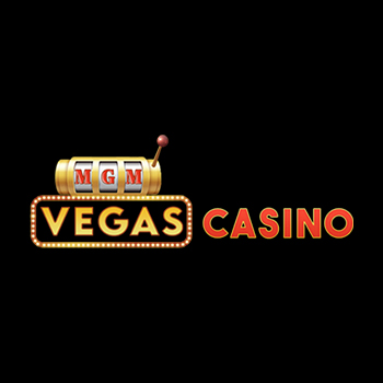 MGM Vegas Casino Arvostelu