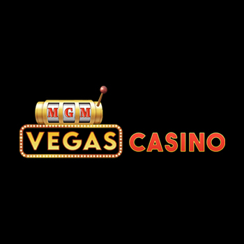 MGM Vegas Casino