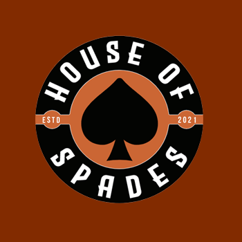 House of Spades Casino