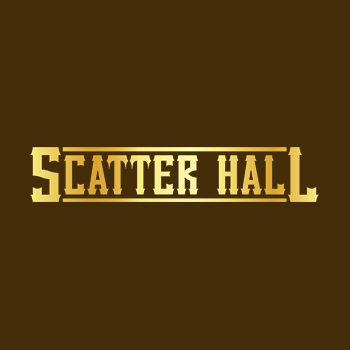 Scatter Hall Casino Arvostelu