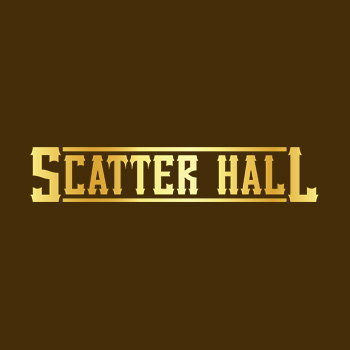 Scatterhall Casino