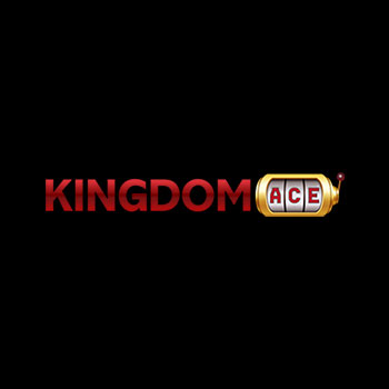 KingdomAce Casino Arvostelu