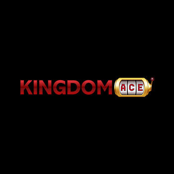 KingdomACE Casino