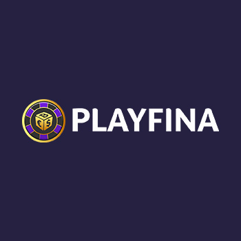 Playfina Casino