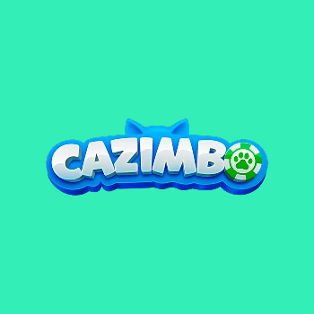 Cazimbo Casino logo