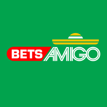 betsAMIGO Casino