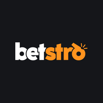 Betstro Casino Arvostelu