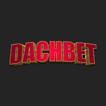 Dachbet Casino Arvostelu