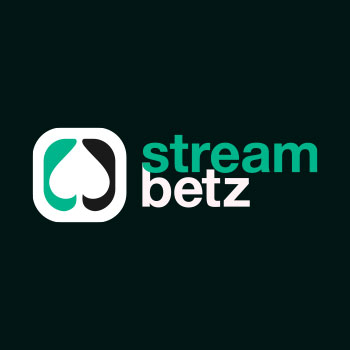 StreamBetz Casino