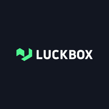 Luckbox Casino Arvostelu