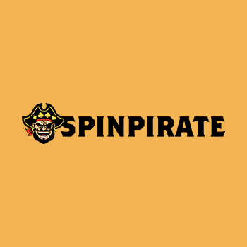 Spinpirate Casino Arvostelu