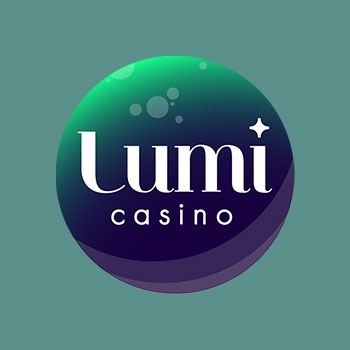 Lumi Casino