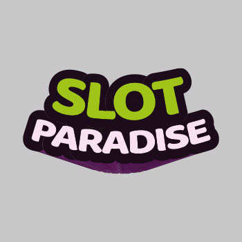 Slot Paradise Arvostelu