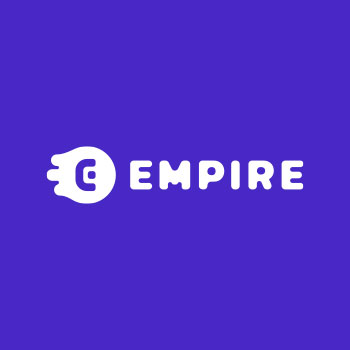 Empire.io Casino Arvostelu