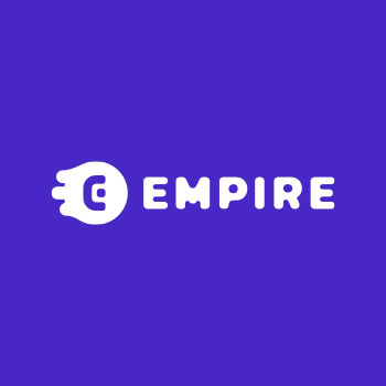 Empire.io Casino