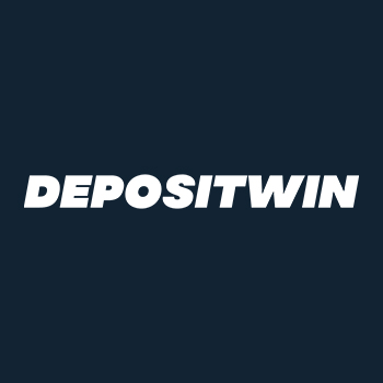 Depositwin Casino Arvostelu