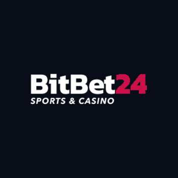 BitBet24 Casino