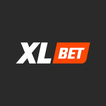 XLBet Casino