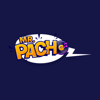 MrPacho Casino