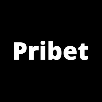 Pribet Casino Arvostelu