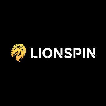 LionSpins Casino Arvostelu