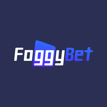 FoggyBet Casino Arvostelu