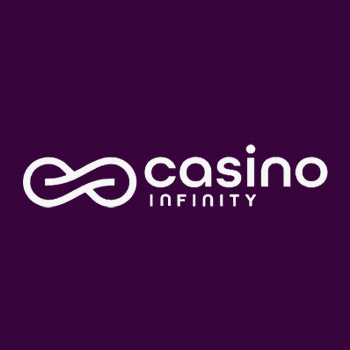 Casino Infinity Arvostelu