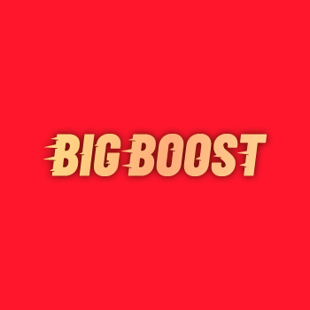 BigBoost Casino