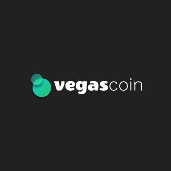 VegasCoin Casino