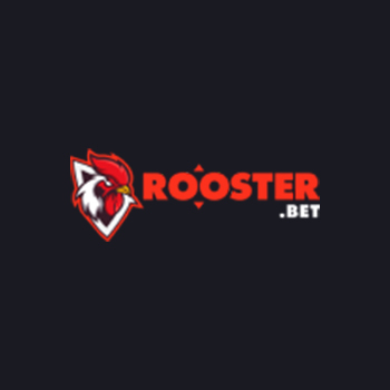 Rooster.bet Casino logo