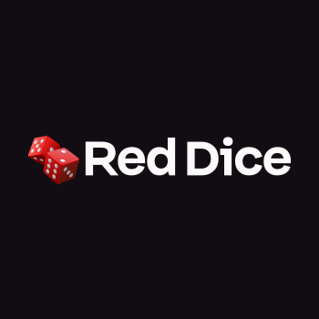 RedDice Casino