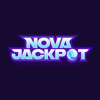 NovaJackpot Casino Arvostelu