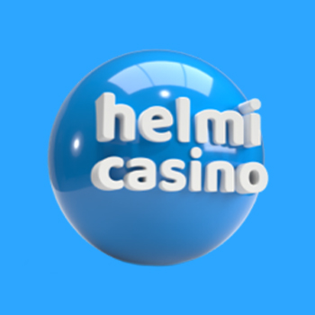 Helmi Casino Arvostelu