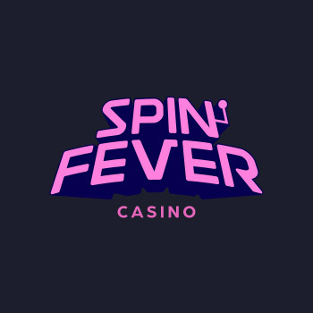 SpinFever Casino